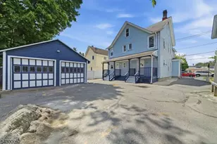 82 Pequannock St, Dover, NJ 07801 - Photo 38