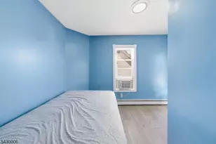 82 Pequannock St, Dover, NJ 07801 - Photo 14