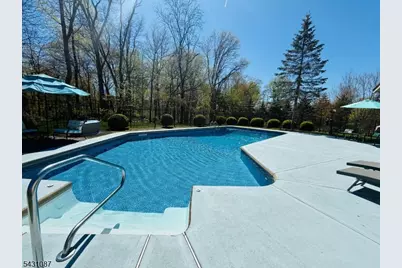 5 Sherwood Ct, Randolph Township, NJ 07869 - Photo 38