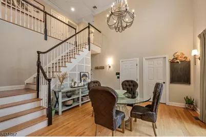 5 Sherwood Ct, Randolph Township, NJ 07869 - Photo 18