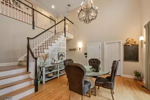 5 Sherwood Ct, Randolph Township, NJ 07869 - Photo 18