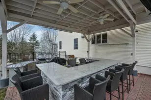 5 Sherwood Ct, Randolph Township, NJ 07869 - Photo 36
