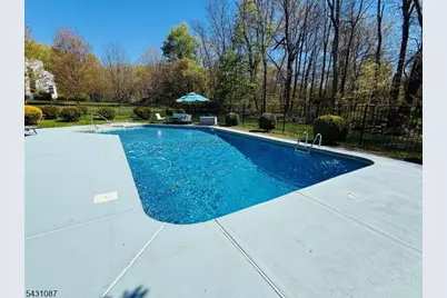5 Sherwood Ct, Randolph Township, NJ 07869 - Photo 40