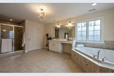 5 Sherwood Ct, Randolph Township, NJ 07869 - Photo 26