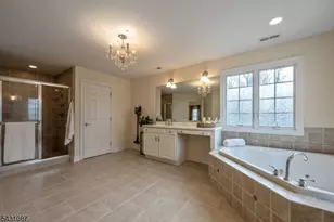 5 Sherwood Ct, Randolph Township, NJ 07869 - Photo 26