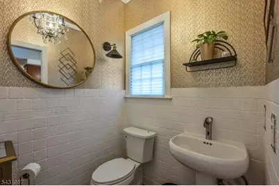 5 Sherwood Ct, Randolph Township, NJ 07869 - Photo 20