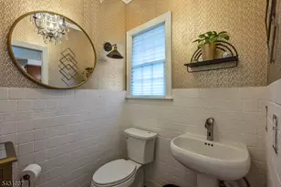 5 Sherwood Ct, Randolph Township, NJ 07869 - Photo 20