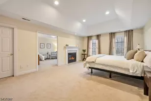 5 Sherwood Ct, Randolph Township, NJ 07869 - Photo 22