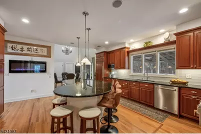 5 Sherwood Ct, Randolph Township, NJ 07869 - Photo 14