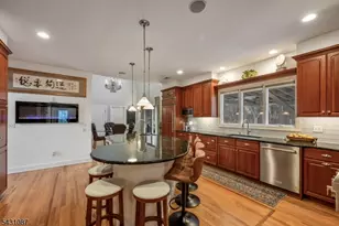 5 Sherwood Ct, Randolph Township, NJ 07869 - Photo 14