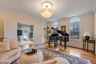 5 Sherwood Ct, Randolph Township, NJ 07869 - Photo 8