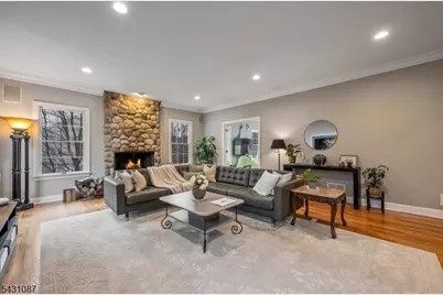5 Sherwood Ct, Randolph Township, NJ 07869 - Photo 12