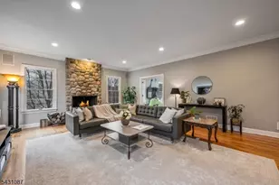 5 Sherwood Ct, Randolph Township, NJ 07869 - Photo 12