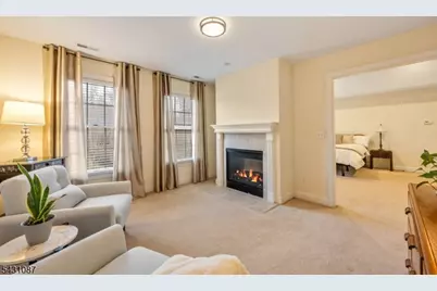 5 Sherwood Ct, Randolph Township, NJ 07869 - Photo 24