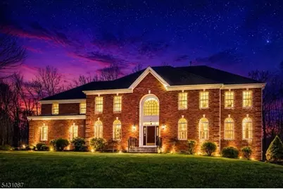 5 Sherwood Ct, Randolph Township, NJ 07869 - Photo 1