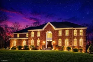 5 Sherwood Ct, Randolph Township, NJ 07869 - Photo 1