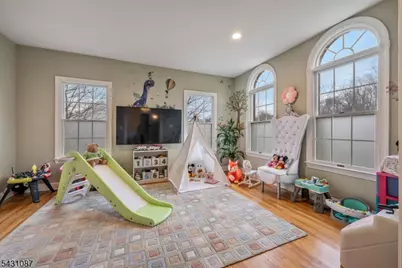 5 Sherwood Ct, Randolph Township, NJ 07869 - Photo 10