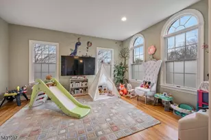 5 Sherwood Ct, Randolph Township, NJ 07869 - Photo 10