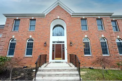 5 Sherwood Ct, Randolph Township, NJ 07869 - Photo 4