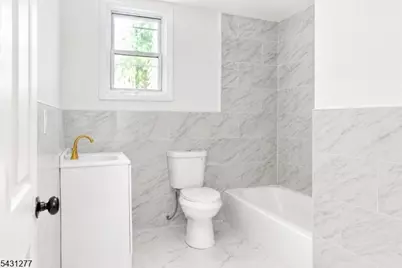 80 Wayne Ave, Paterson, NJ 07522 - Photo 6