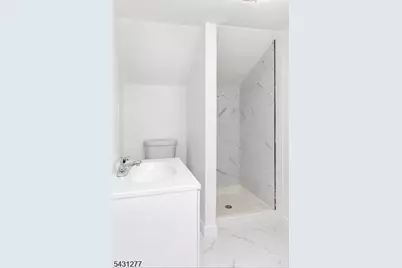 80 Wayne Ave, Paterson, NJ 07522 - Photo 12