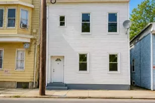 80 Wayne Ave, Paterson, NJ 07522 - Photo 2