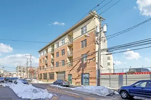 15-19 Tichenor Ln, Newark, NJ 07114 - Photo 1