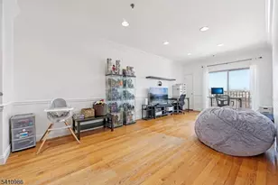 15-19 Tichenor Ln, Newark, NJ 07114 - Photo 4