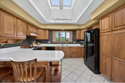 7 Sheba Dr, Vernon, NJ 07461 - Photo 10