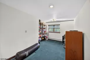 7 Sheba Dr, Vernon, NJ 07461 - Photo 36
