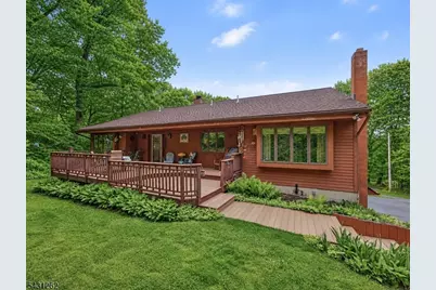7 Sheba Dr, Vernon, NJ 07461 - Photo 2