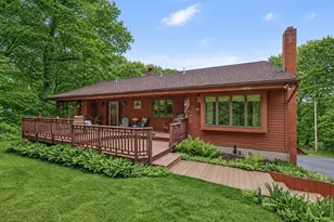 7 Sheba Dr, Vernon, NJ 07461 - Photo 2
