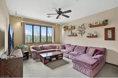 7 Sheba Dr, Vernon, NJ 07461 - Photo 20