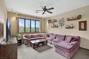 7 Sheba Dr, Vernon, NJ 07461 - Photo 20