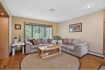 7 Sheba Dr, Vernon, NJ 07461 - Photo 18