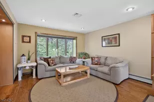 7 Sheba Dr, Vernon, NJ 07461 - Photo 18
