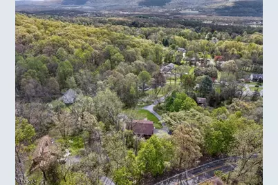 7 Sheba Dr, Vernon, NJ 07461 - Photo 40