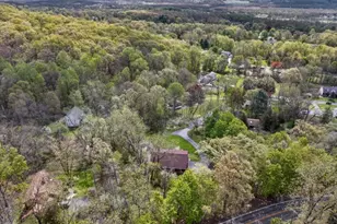 7 Sheba Dr, Vernon, NJ 07461 - Photo 40