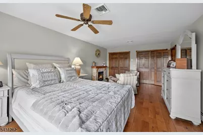 7 Sheba Dr, Vernon, NJ 07461 - Photo 24