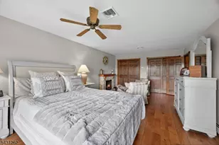 7 Sheba Dr, Vernon, NJ 07461 - Photo 24