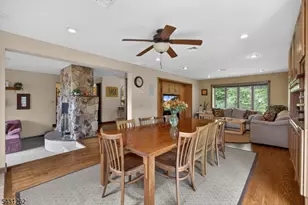 7 Sheba Dr, Vernon, NJ 07461 - Photo 16