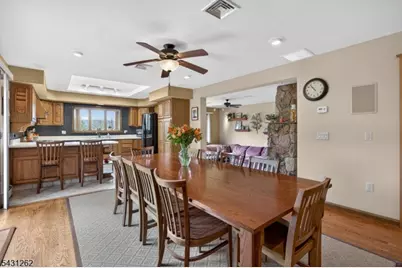 7 Sheba Dr, Vernon, NJ 07461 - Photo 6