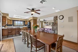 7 Sheba Dr, Vernon, NJ 07461 - Photo 6