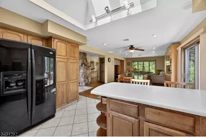 7 Sheba Dr, Vernon, NJ 07461 - Photo 12
