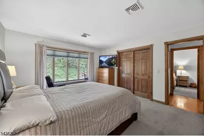 7 Sheba Dr, Vernon, NJ 07461 - Photo 30