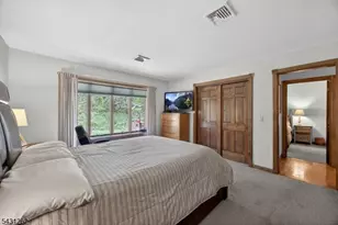 7 Sheba Dr, Vernon, NJ 07461 - Photo 30