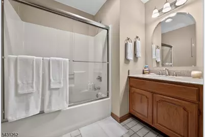 7 Sheba Dr, Vernon, NJ 07461 - Photo 22