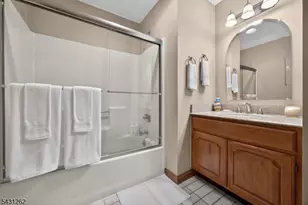 7 Sheba Dr, Vernon, NJ 07461 - Photo 22