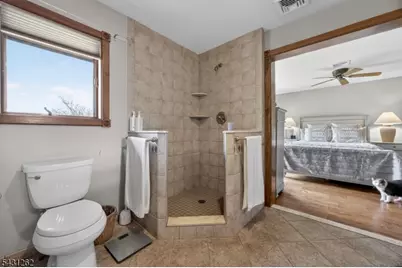 7 Sheba Dr, Vernon, NJ 07461 - Photo 28