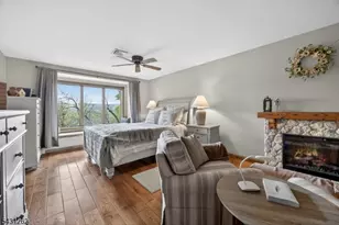 7 Sheba Dr, Vernon, NJ 07461 - Photo 8